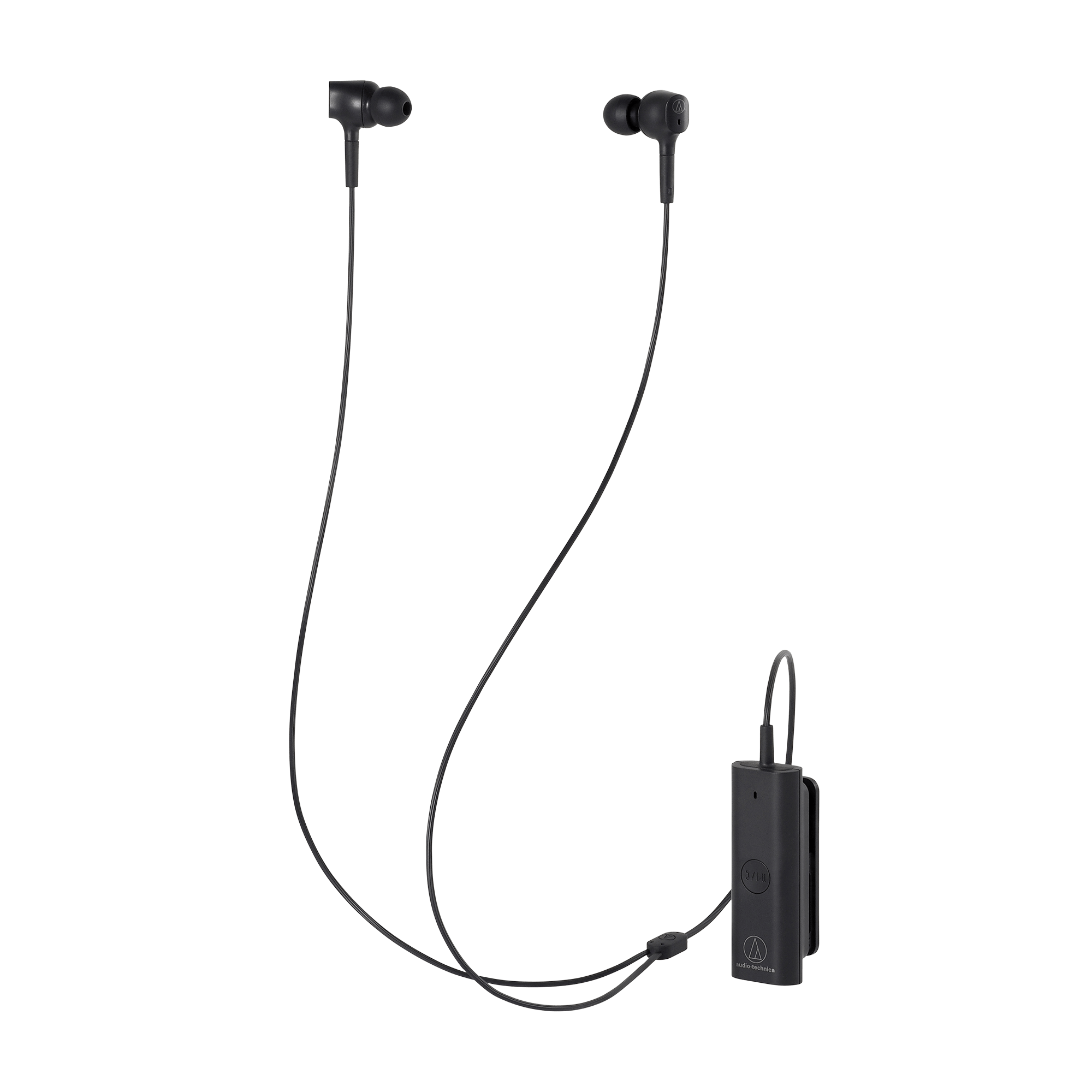 Audio-Technica Headphones